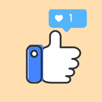 facebook post engagement