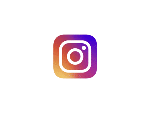 instagram followers