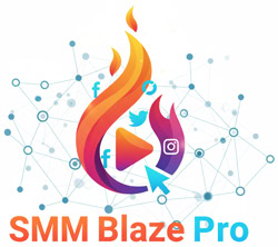 SMM Blaze
