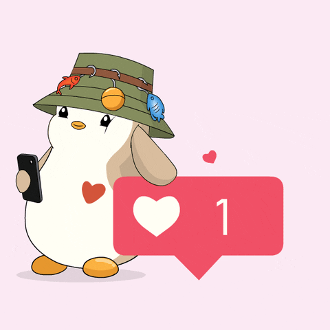 instagram post likes