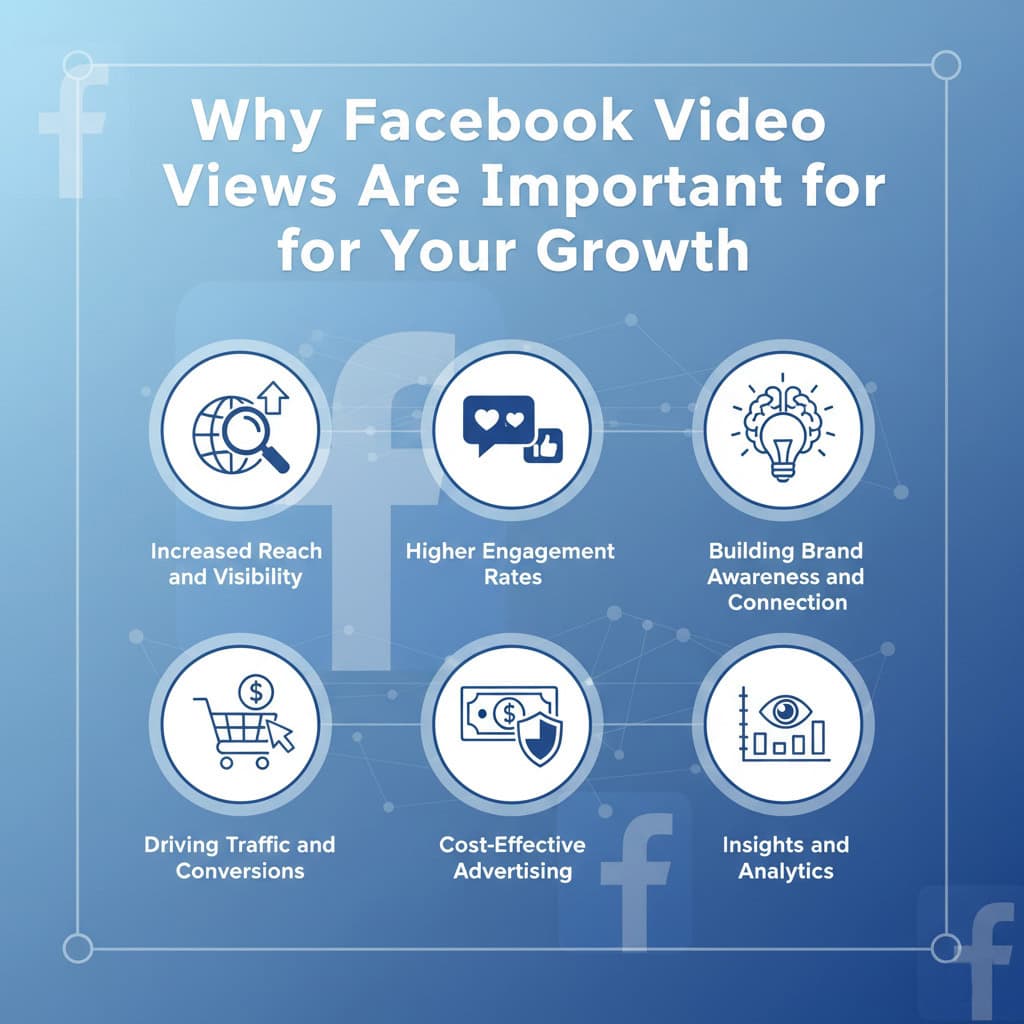 facebook-video-views